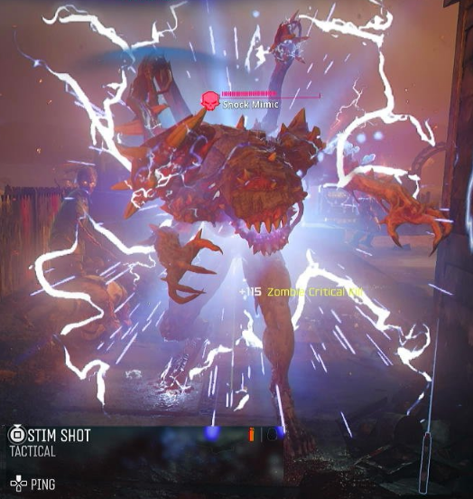 🐸 Frogcount 🐸 tweet media