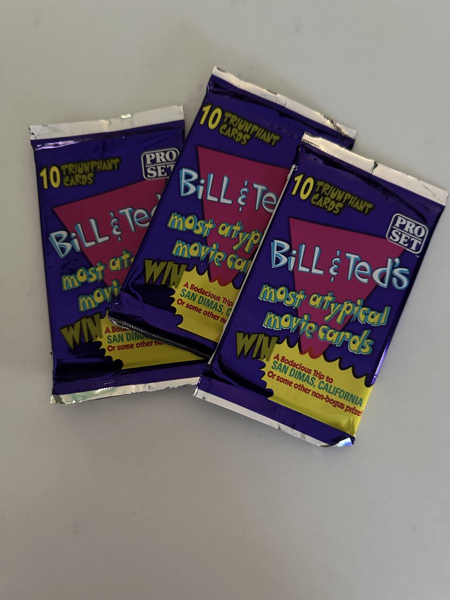 VividVivka 💜 tweet media