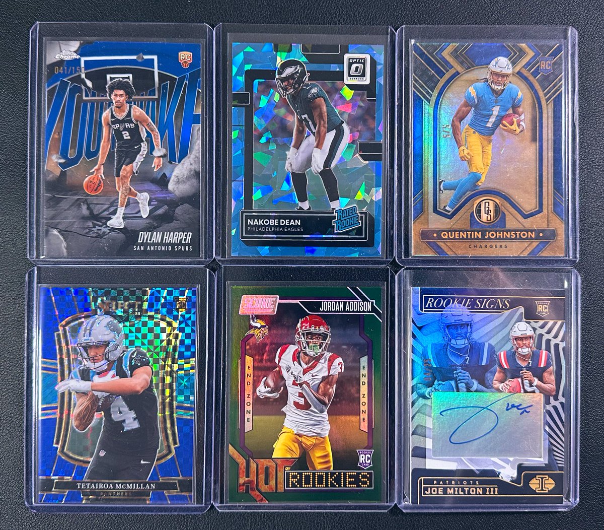 Rizz Cards tweet media