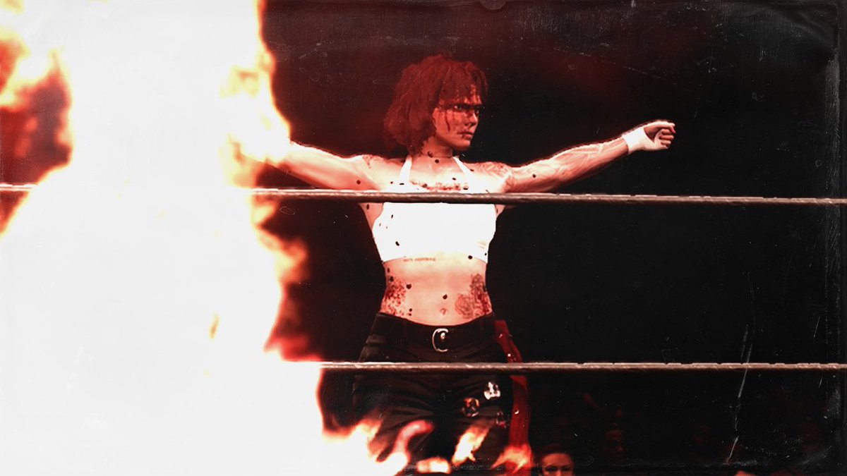 🩸taylor brooks🩸 tweet media