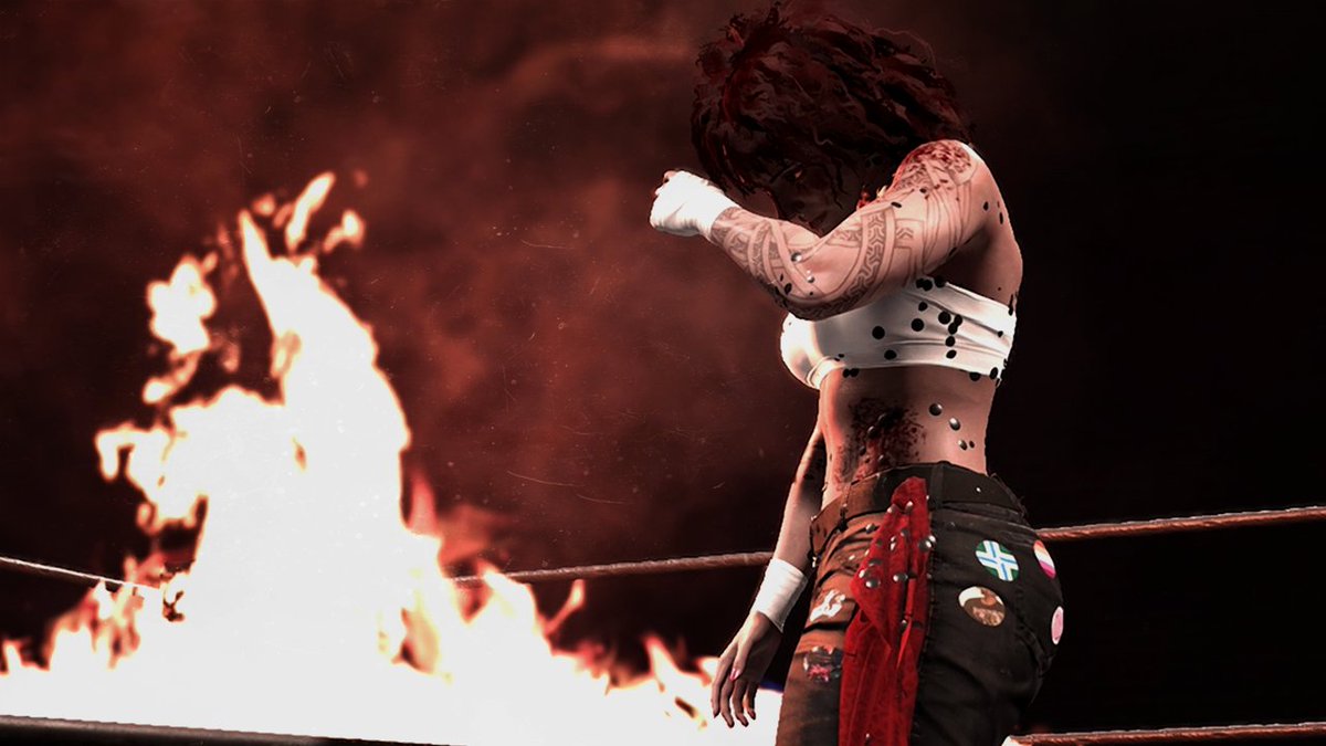 🩸taylor brooks🩸 tweet media