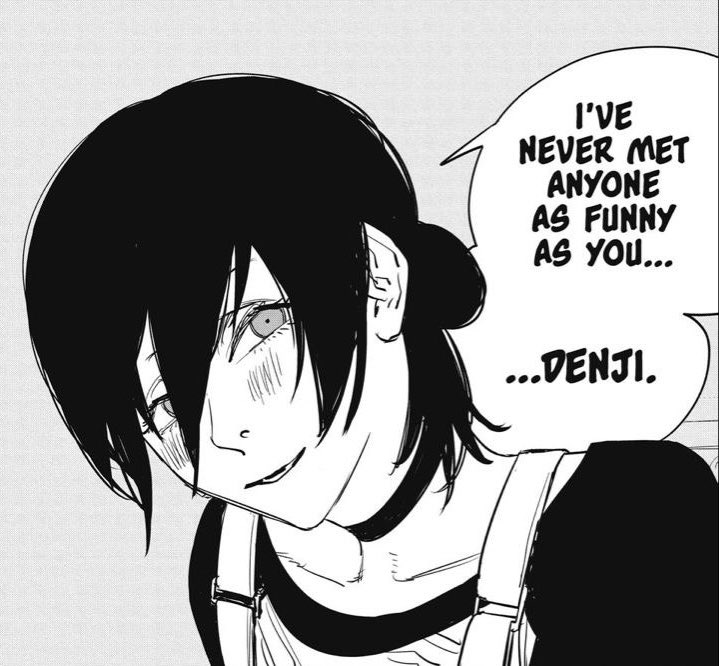 yukki ☆ tweet media