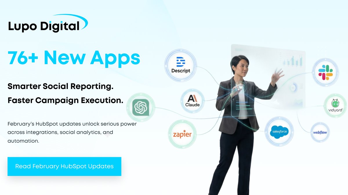 Lupo Digital tweet media