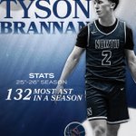 Photo by Belvidere North Blue Thunder Boys Basketball (@BNHS_Hoops)