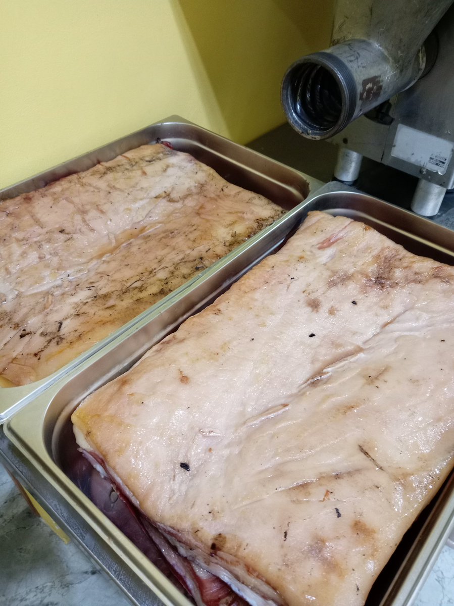 SmokinLove₿ill🌴🐒🍺🟠🥓🥩🍖🍗 tweet media