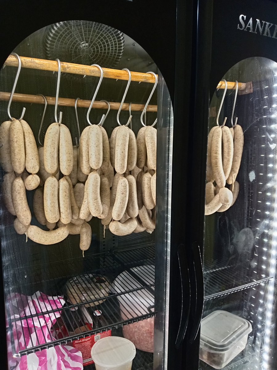 SmokinLove₿ill🌴🐒🍺🟠🥓🥩🍖🍗 tweet media