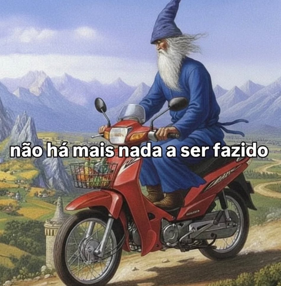 LuiSdlrow's tweet photo. quer dizer entao que é so assumir e pronto nessa lei? https://t.co/m5lHPo7wyw