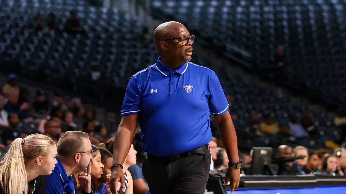 Talia Goodman tweet media