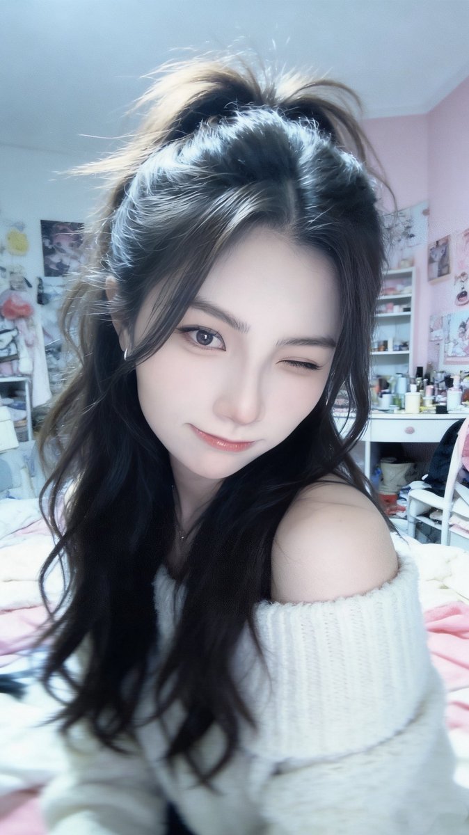 Amour_Lcjing tweet media