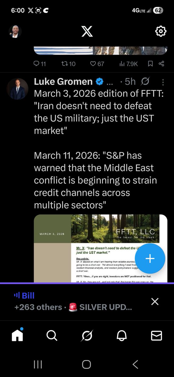 John Travoltage tweet media