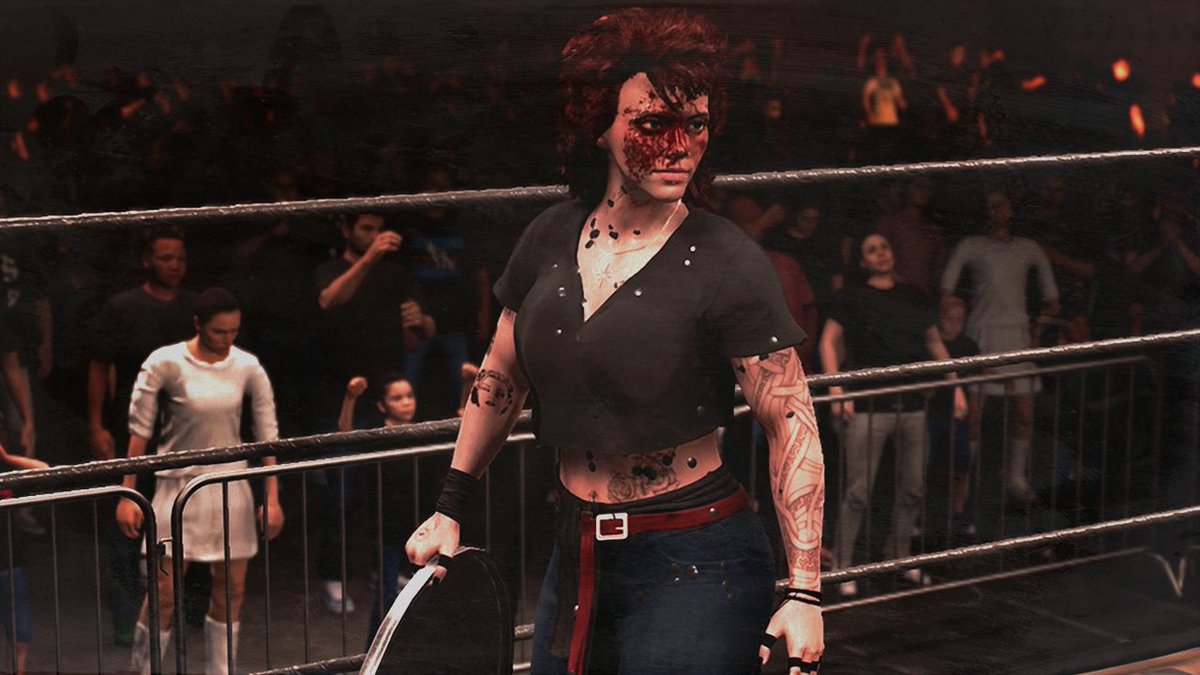 🩸taylor brooks🩸 tweet media