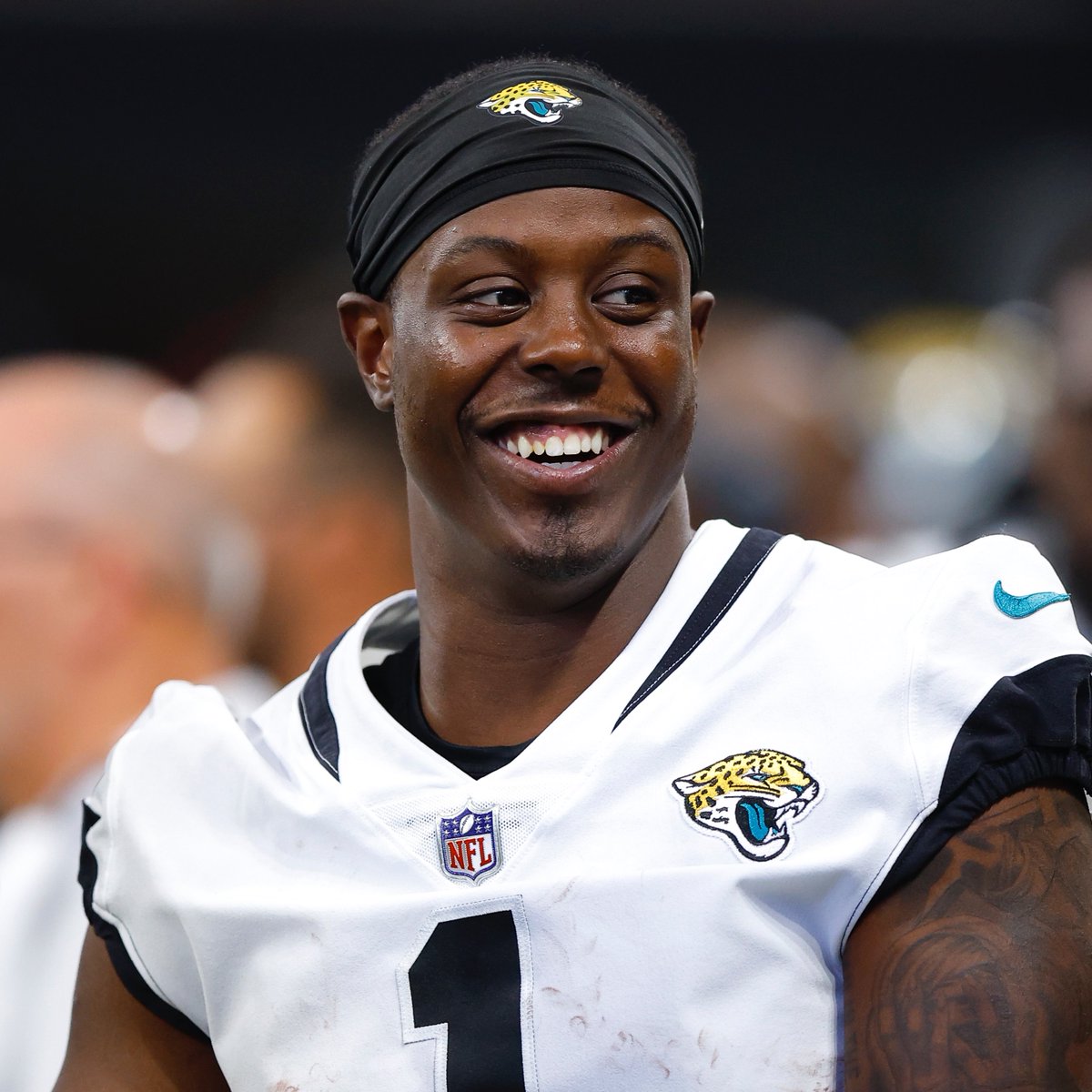 VikingzFanPage tweet media