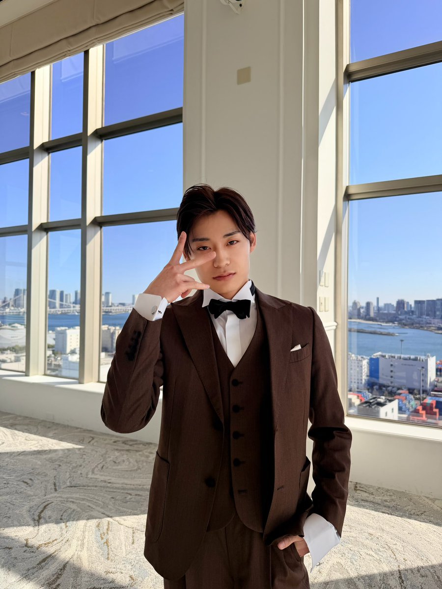 𝗆𝗈𝗄 tweet media