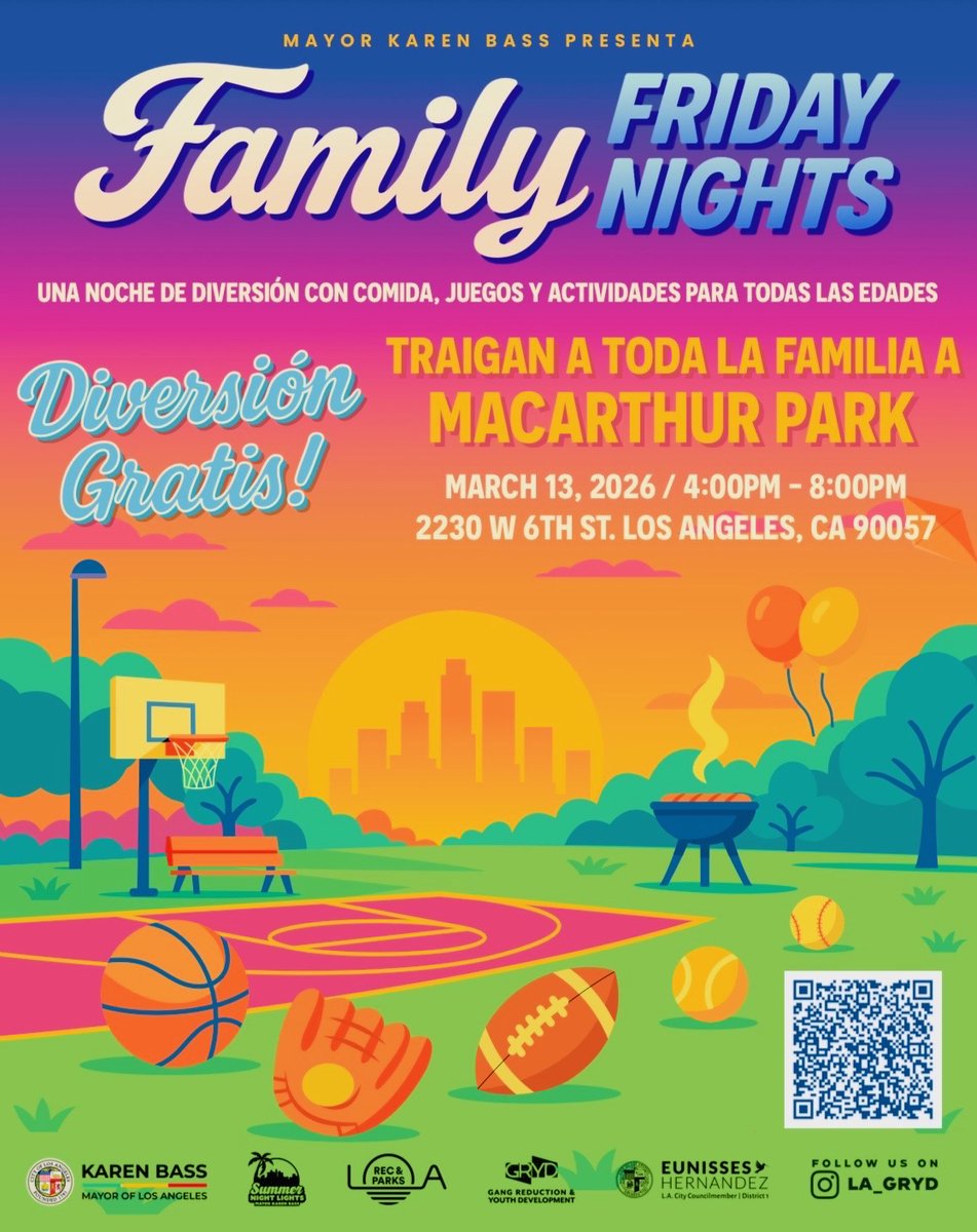 Central City Neighborhood Partners tweet media