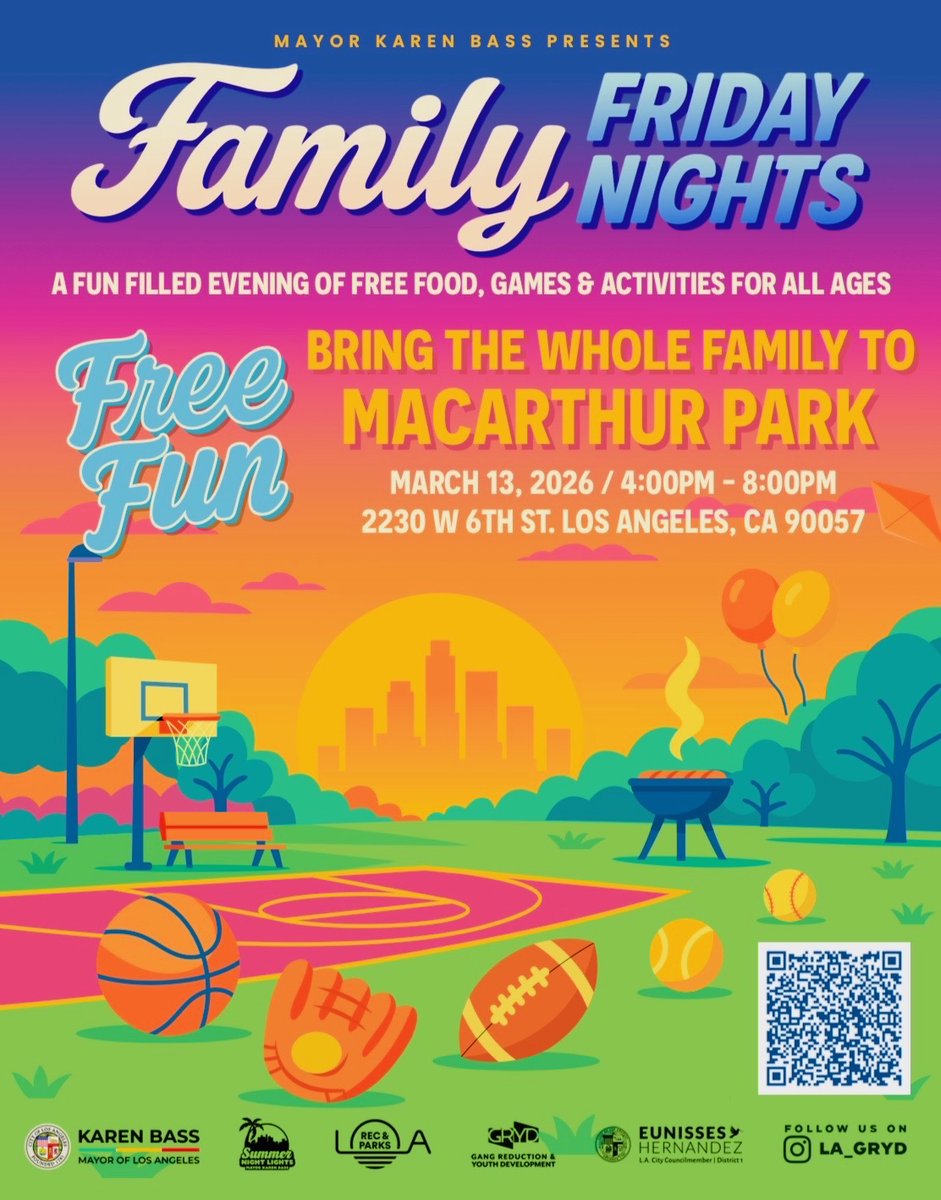 Central City Neighborhood Partners tweet media