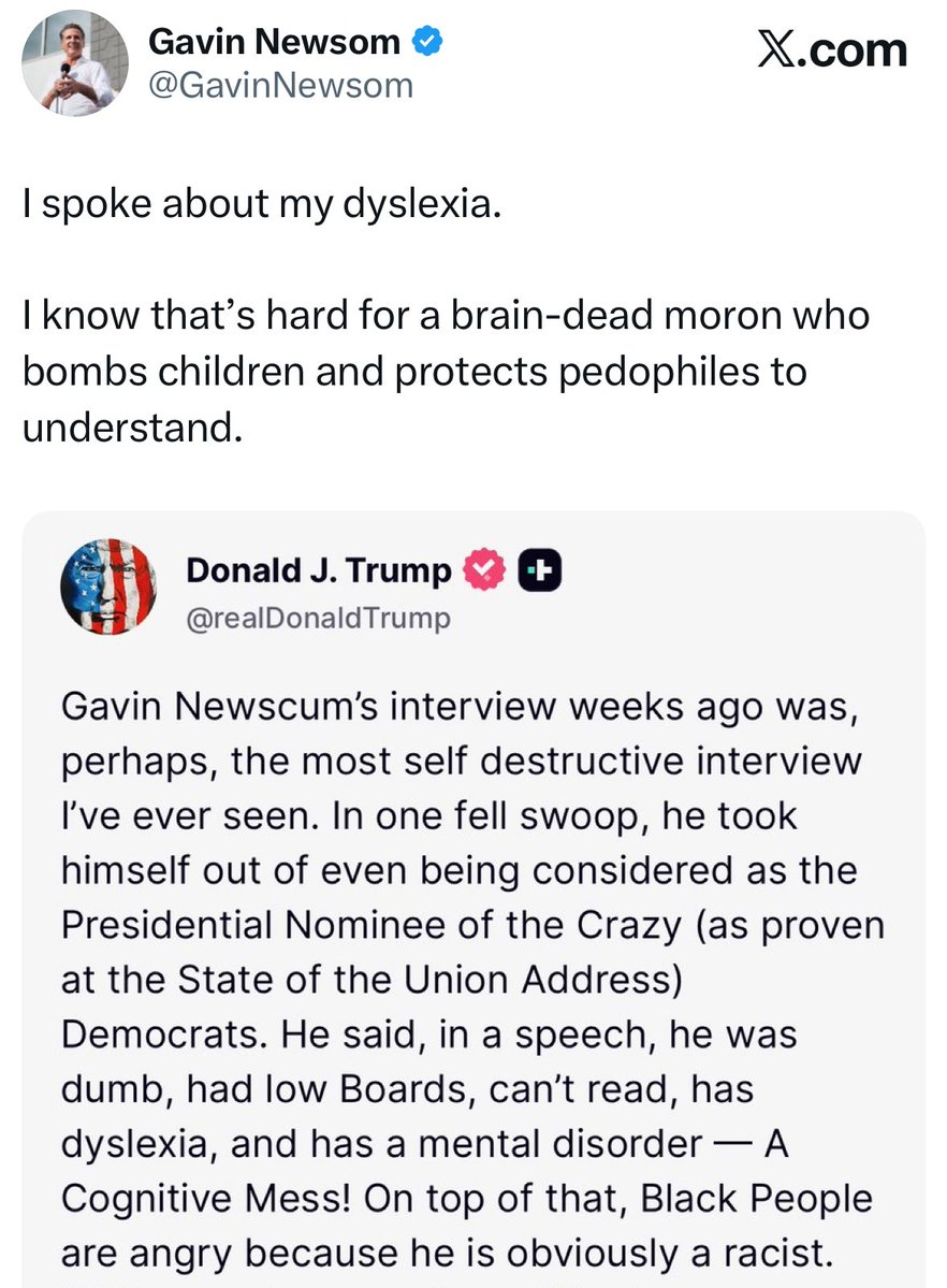 Aes🇺🇸 tweet media