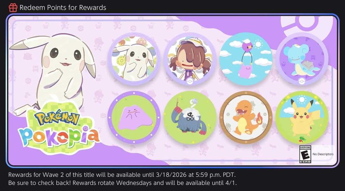 FutureSight tweet media