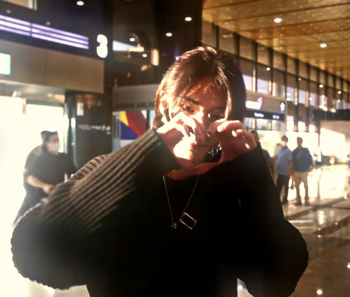 𝒍𝒐𝒓𝒅 𝒎𝒂𝒍𝒐𝒓𝒚 ❆ tweet media