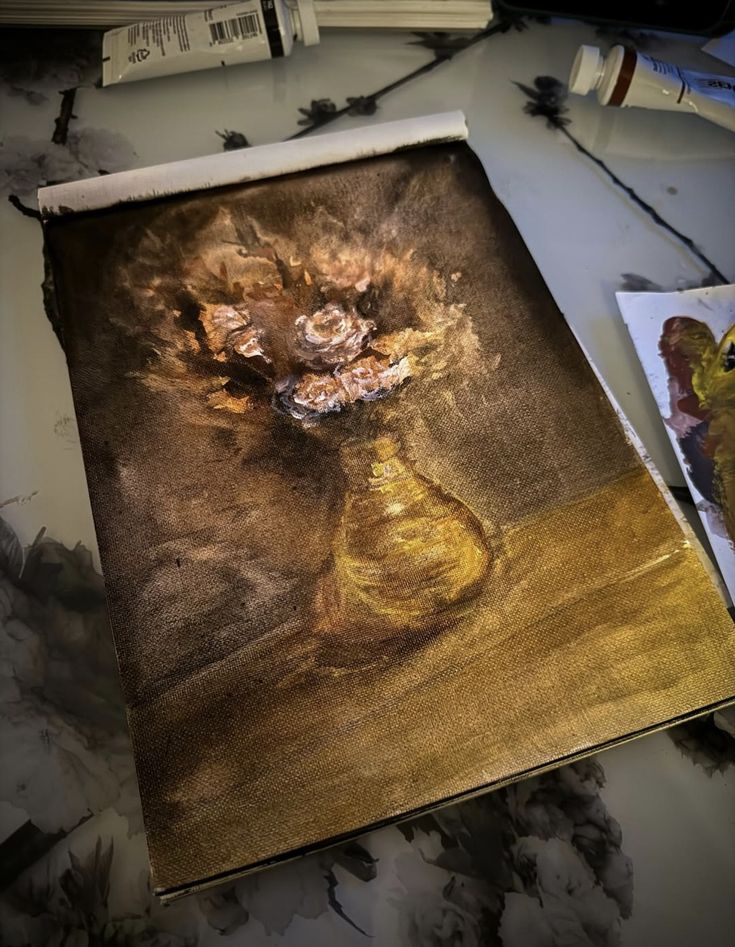 𝒍𝒐𝒓𝒅 𝒎𝒂𝒍𝒐𝒓𝒚 ❆ tweet media