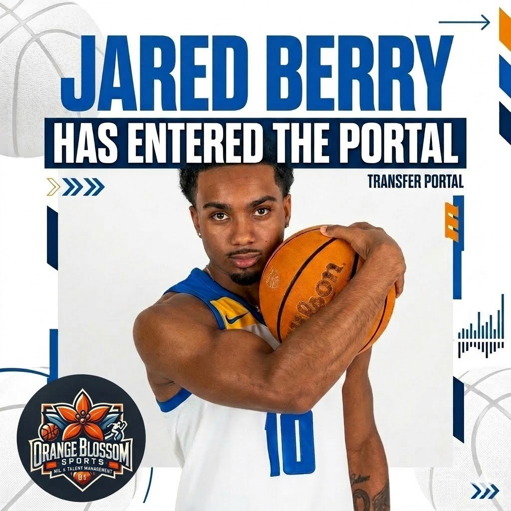 Jared Berry tweet media