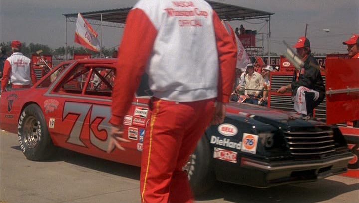 Paul Smith tweet media