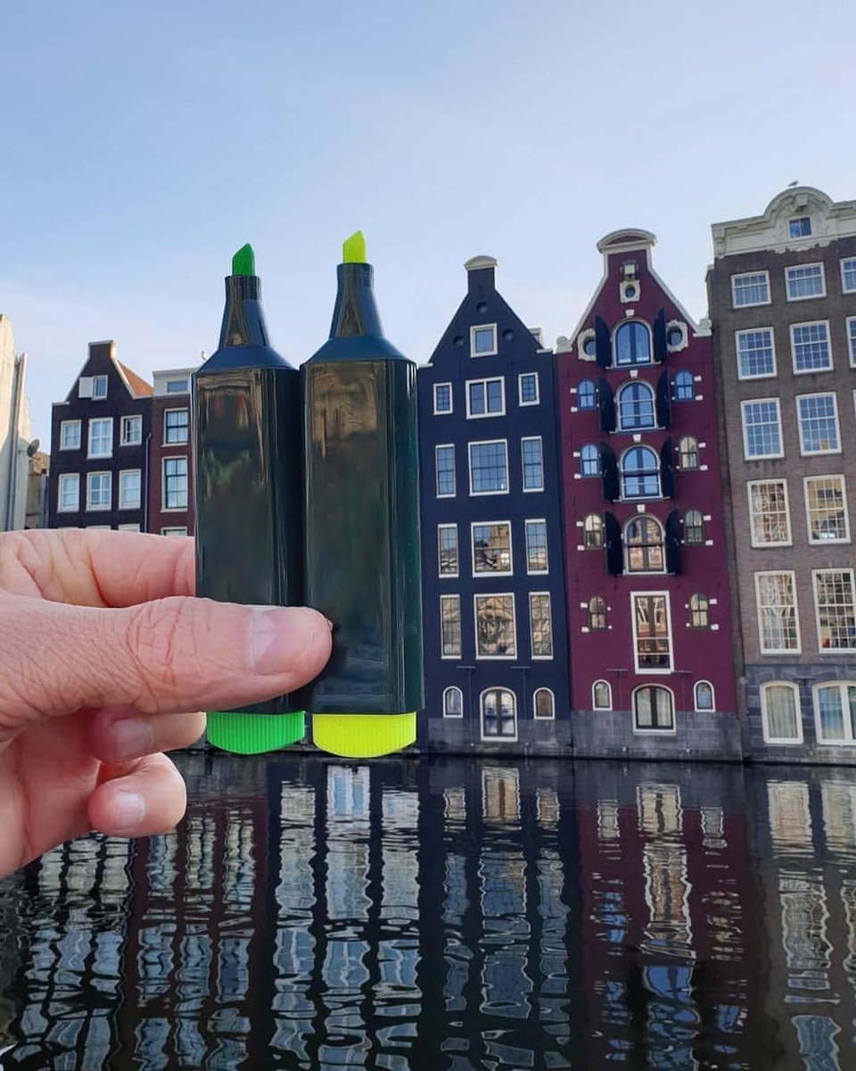 Aesthetics 𝕏 tweet media