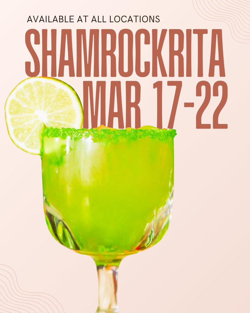 Los Barrios Restaurant tweet media