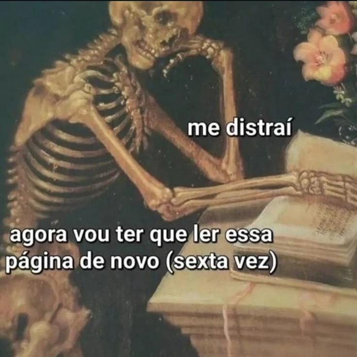 Traficante de Memes tweet media