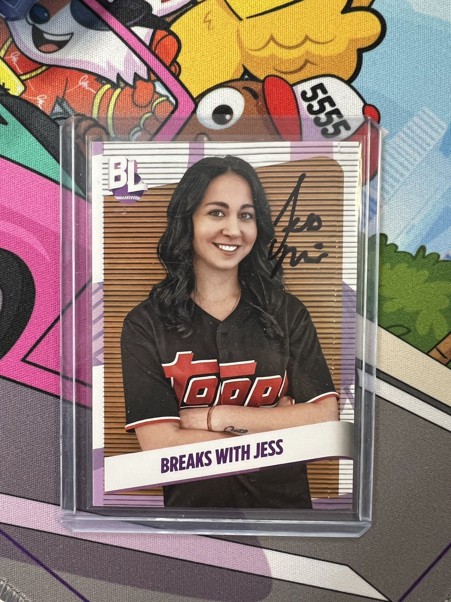 Black Label - Alex tweet media