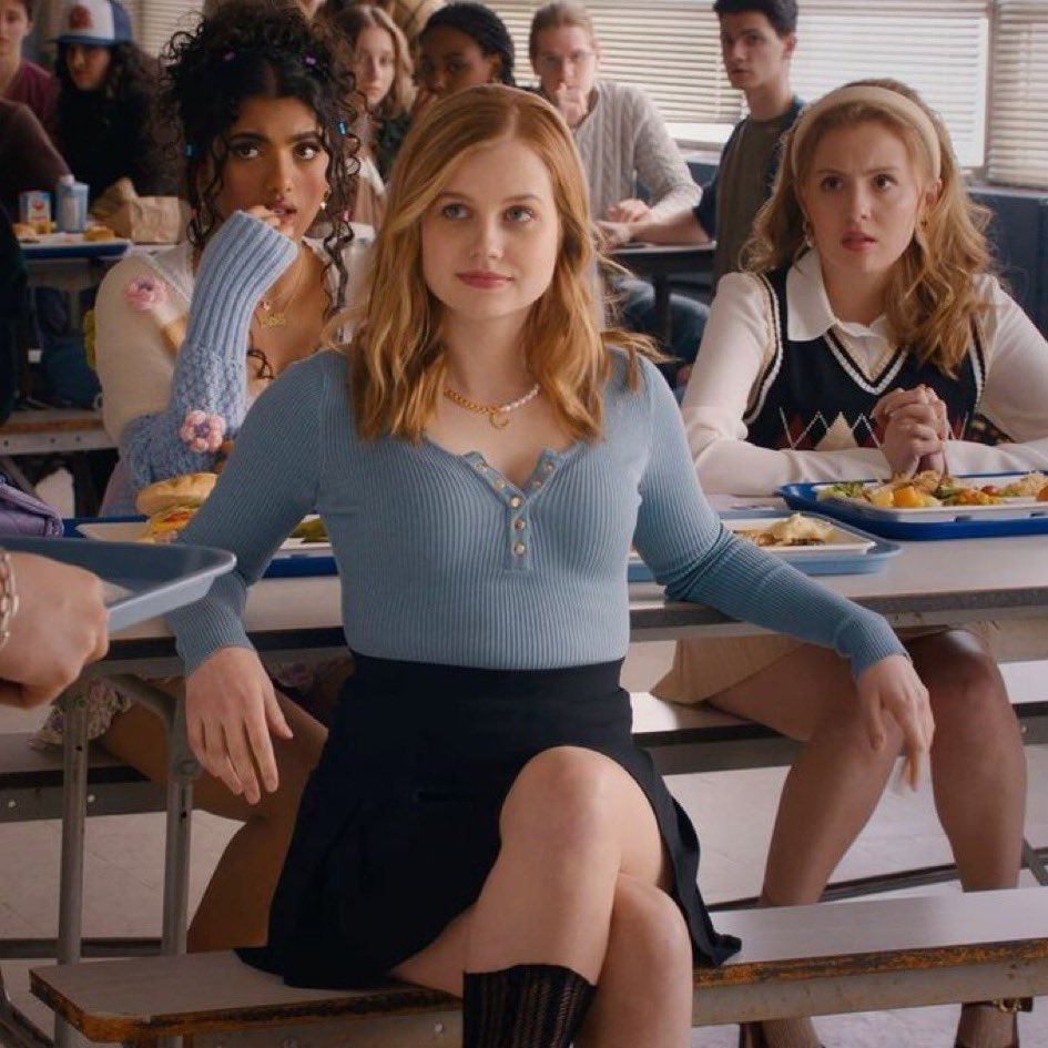 Sterling Wildsmith tweet media