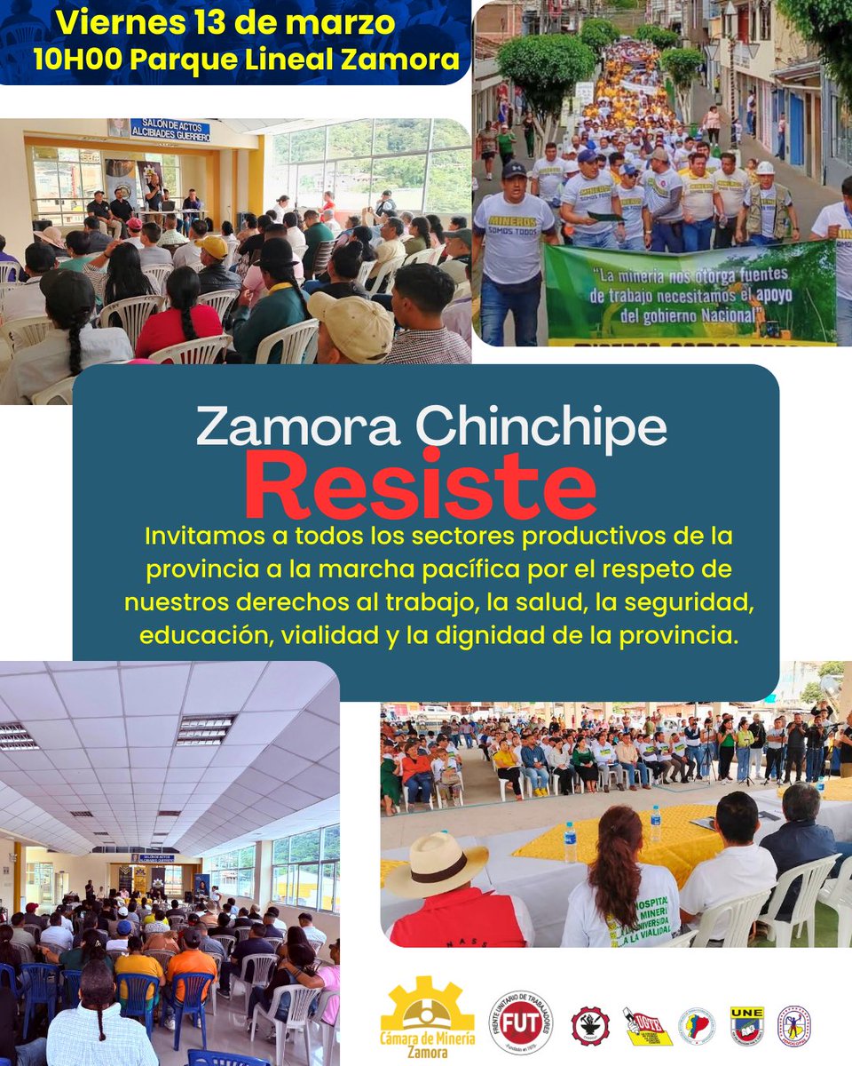 Café Radio tweet media