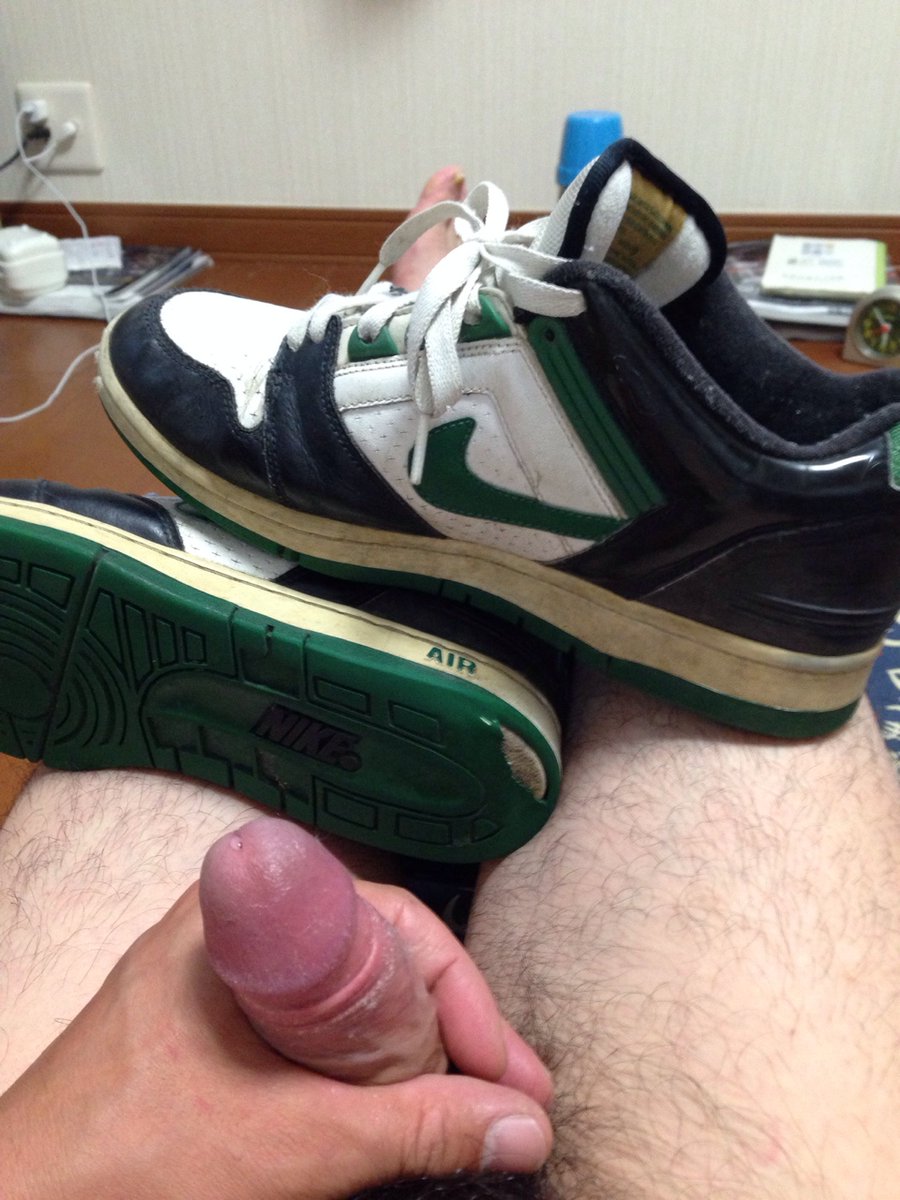 Whiffsneaks tweet media