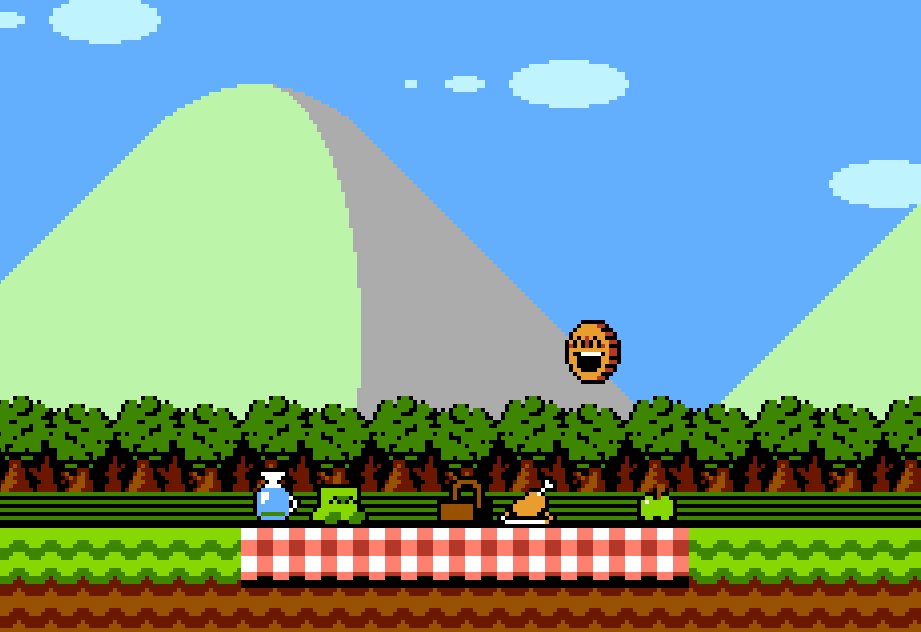 LeviRamirez🆖 tweet media