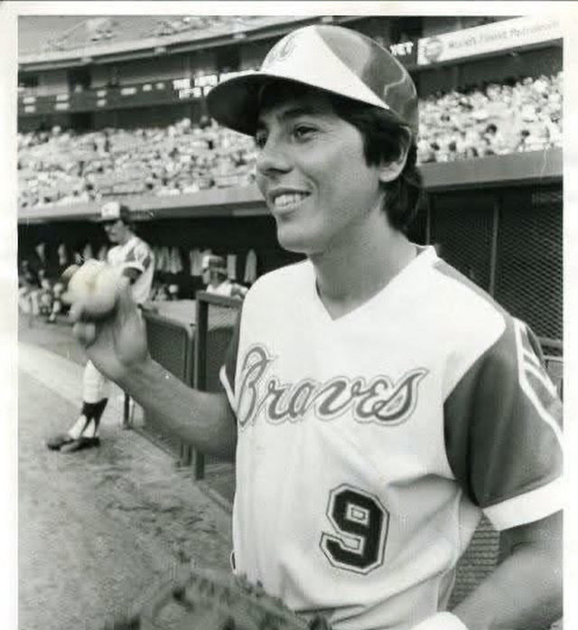 Miracle For Mom tweet media