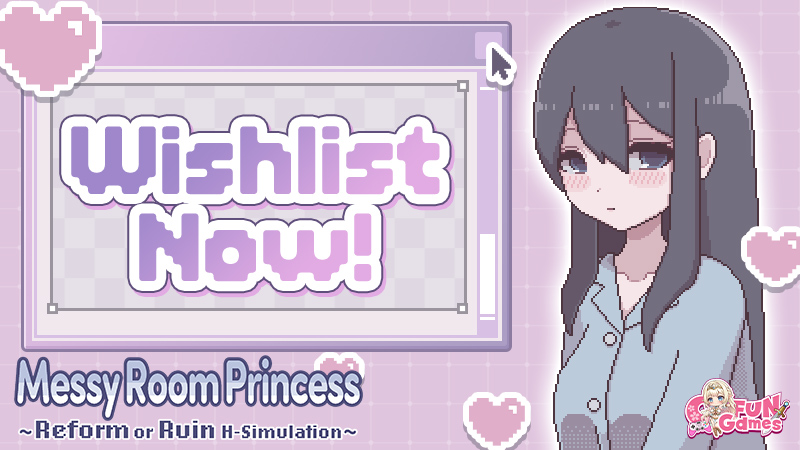 Co-FUN Games tweet media