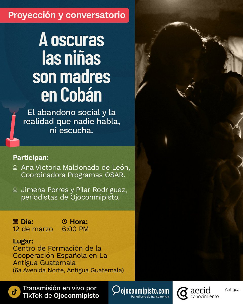 Ojoconmipisto tweet media