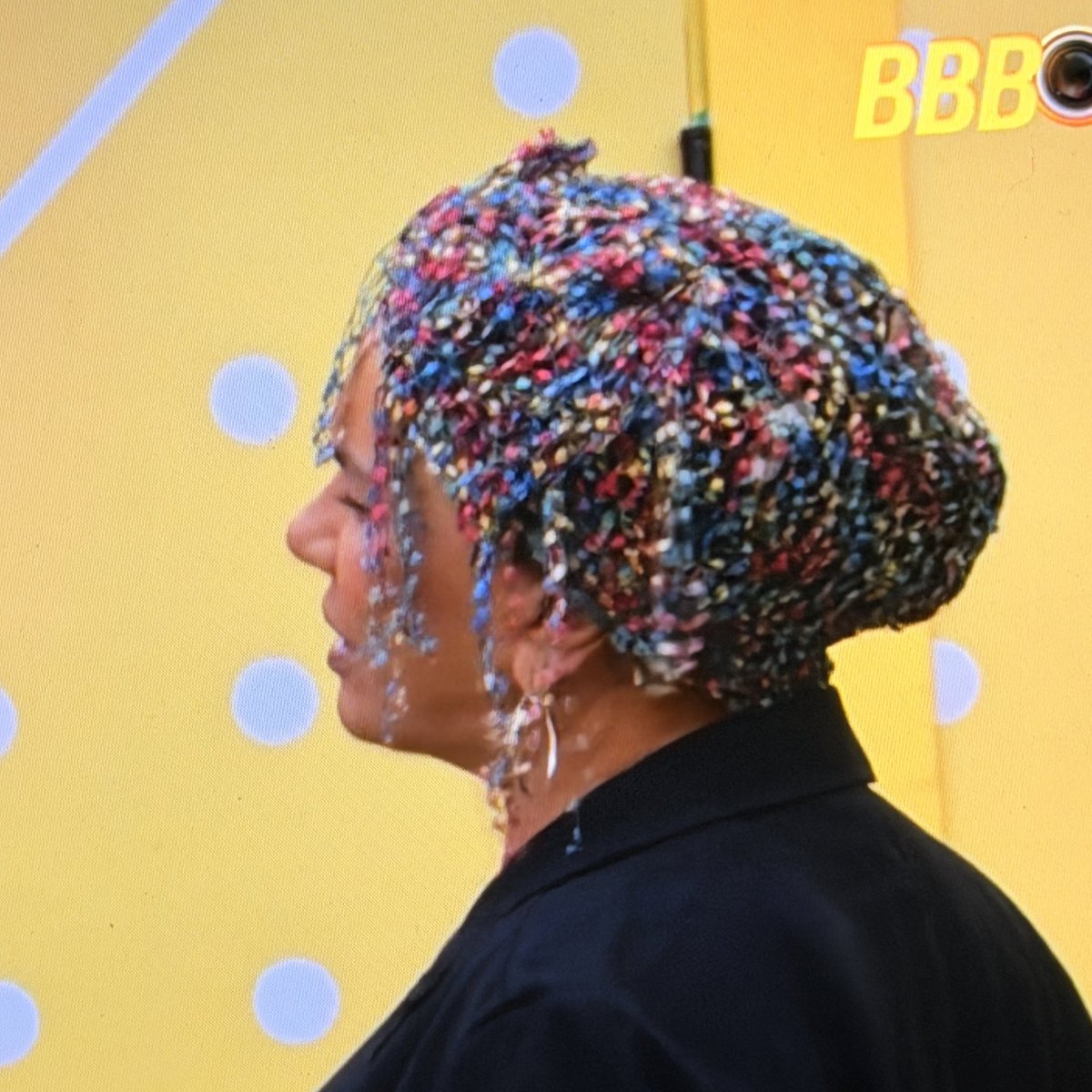 Bic Müller  tweet media