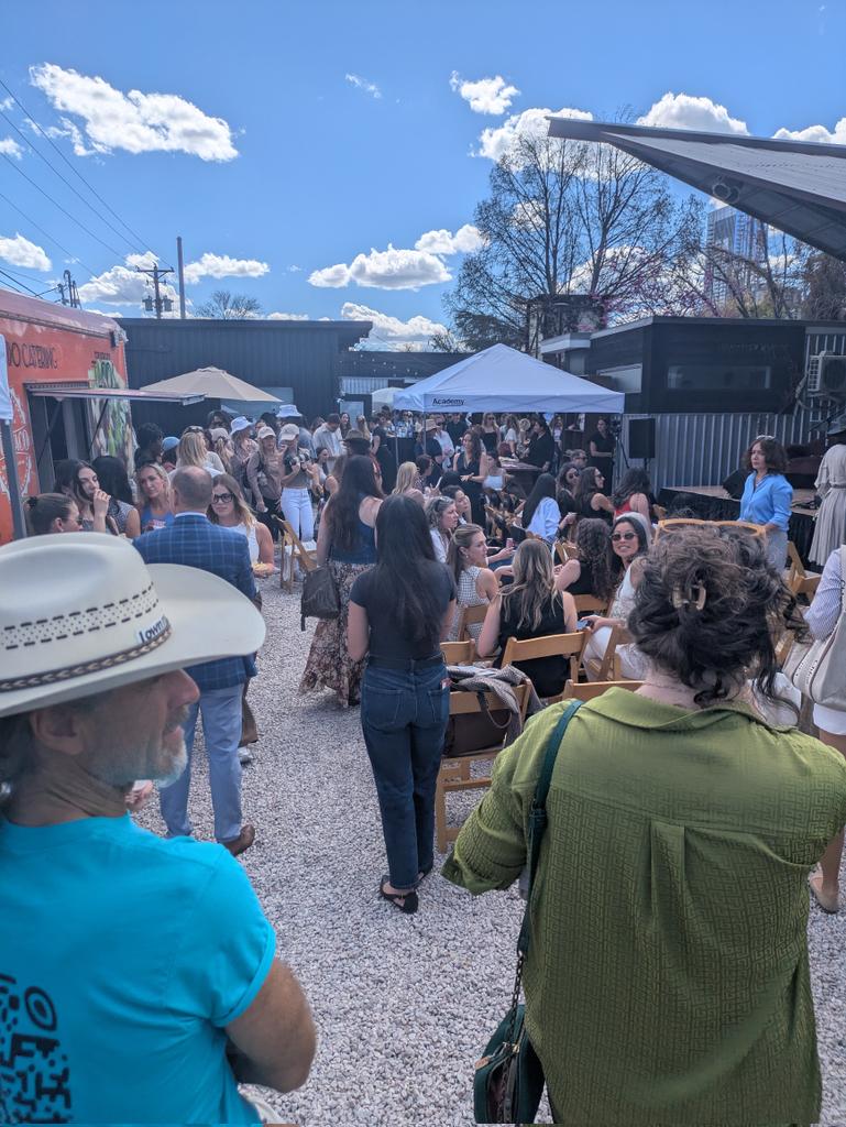 Marc Nathan tweet media