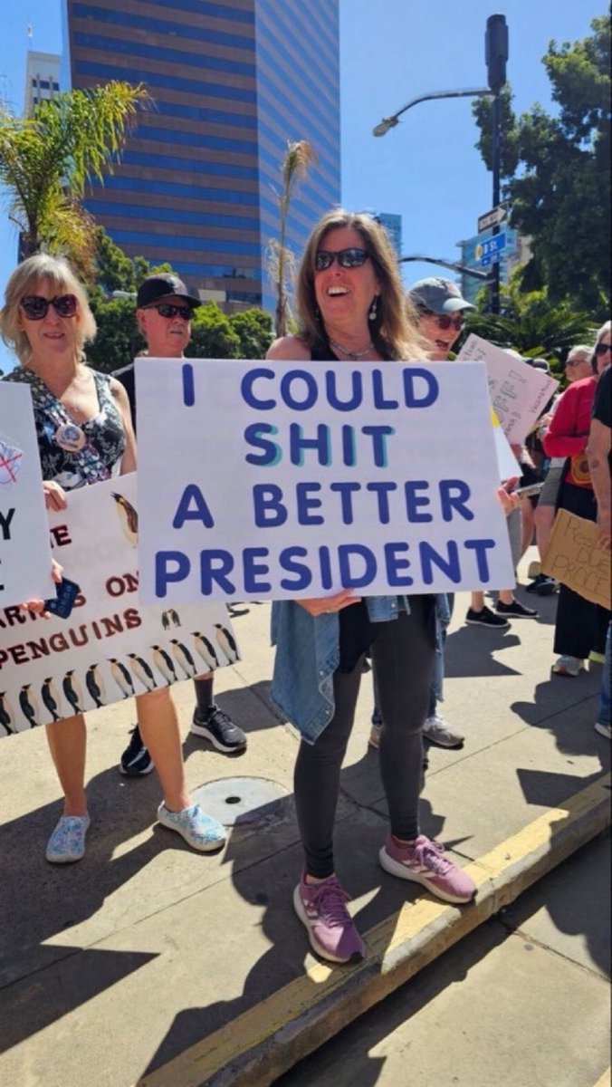 Honey 🛼 tweet media