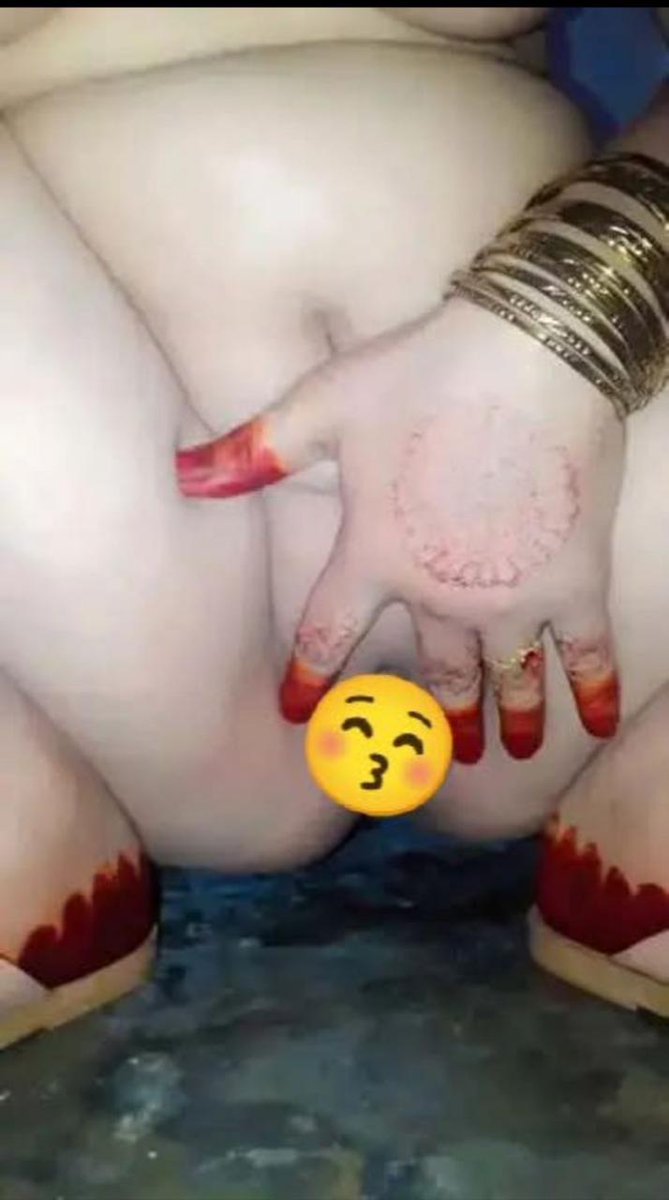 MassodGull's tweet photo. @babylumpstoes Follow me https://t.co/96a8dl3U8V