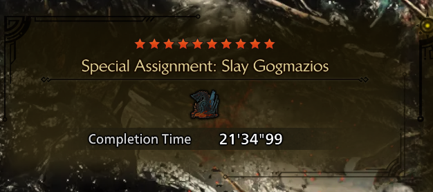 Tsuki 🫧 tweet media