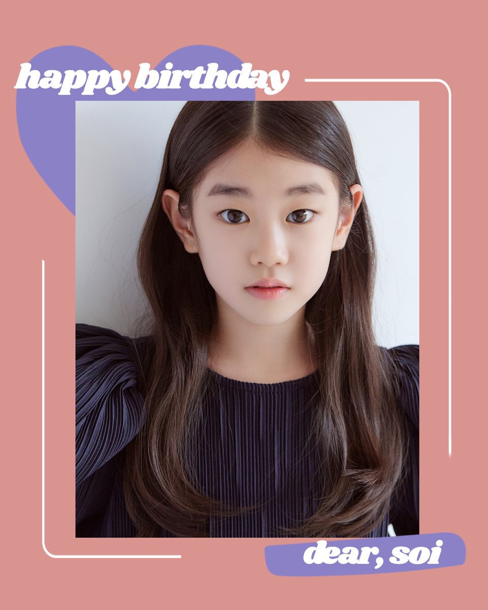 vast_prbot tweet media