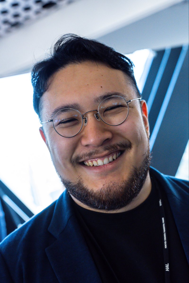 Elgato / Kaname Tamiya tweet media