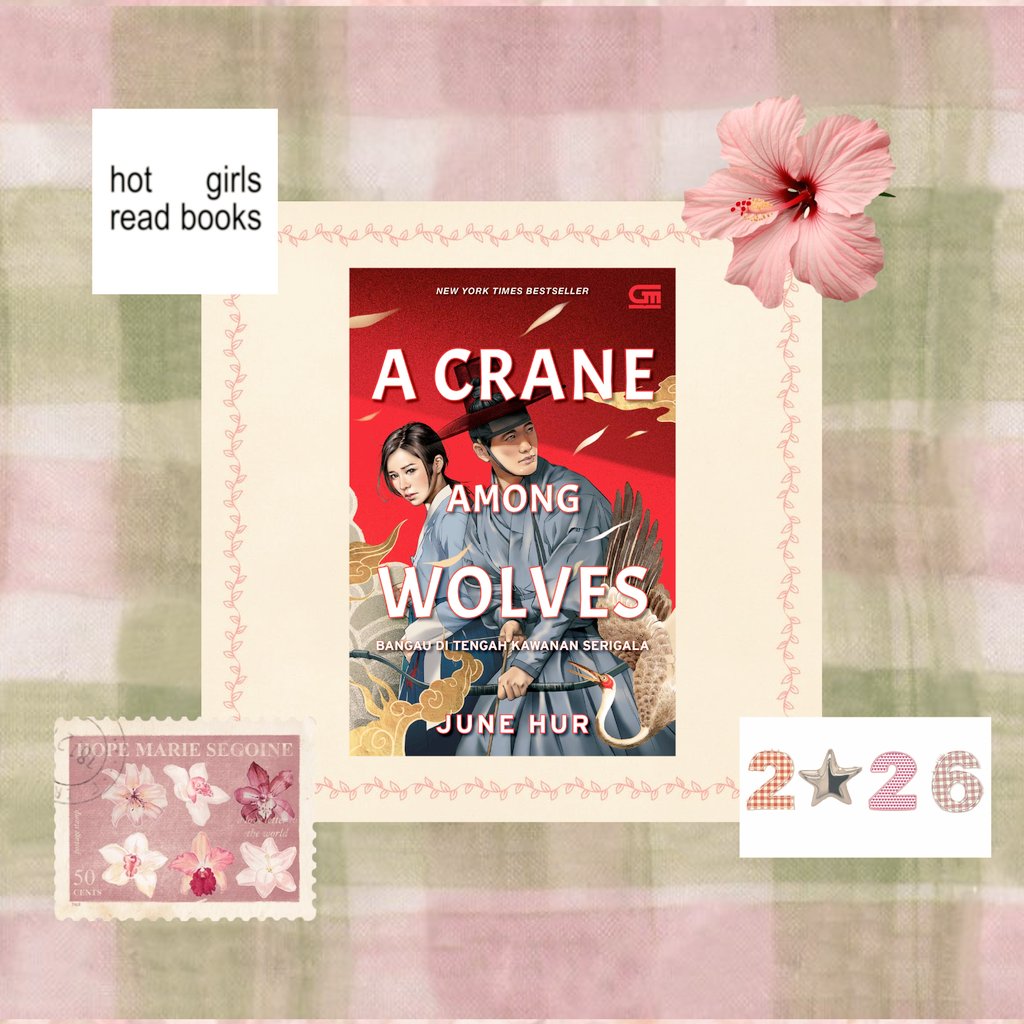 aliya ; 🧘🏻♀️ tweet media