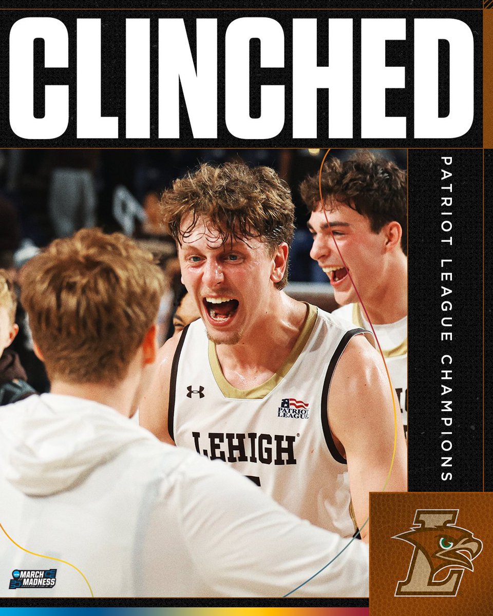 NCAA March Madness tweet media