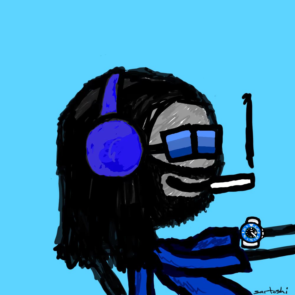 ishkeener.eth tweet media