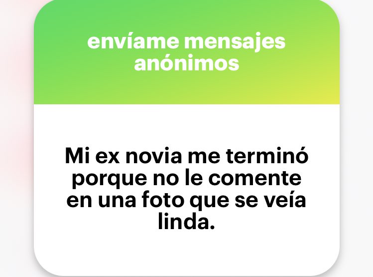 Keo tweet media