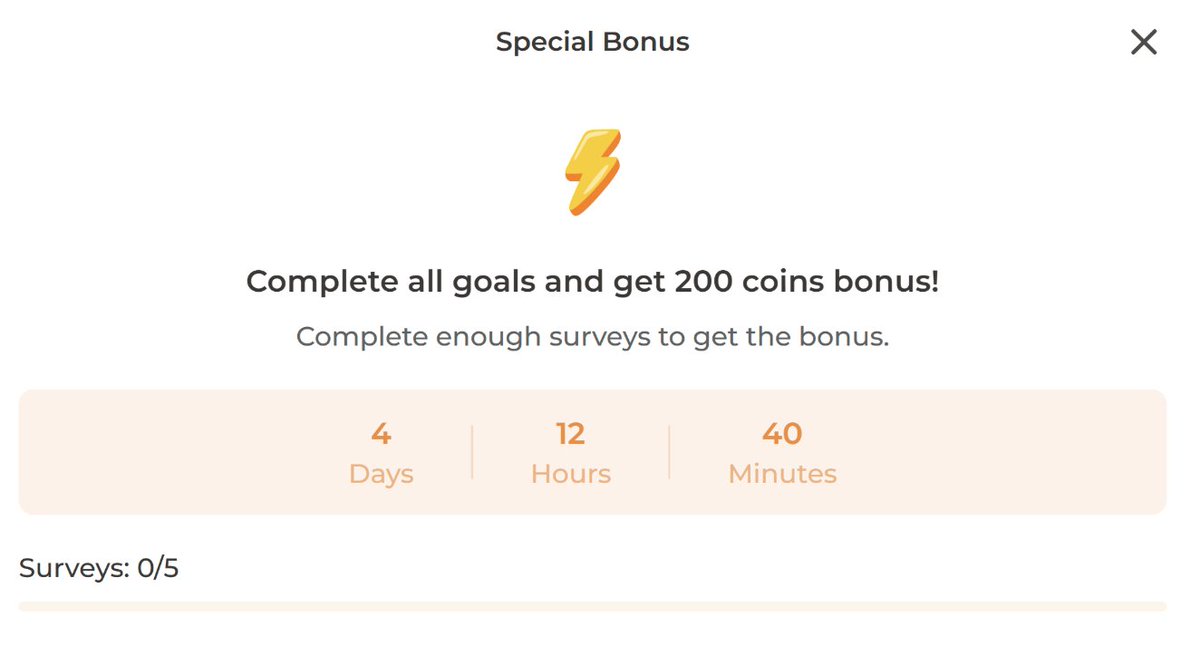 Coinpayu tweet media