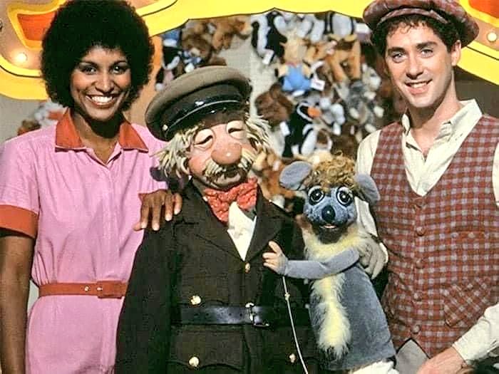 Sassington, M.C. tweet media