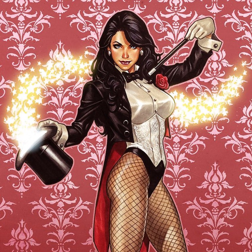 ✰Stankie✰ tweet media